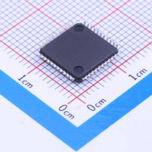 STC15F2K08S2-28I-LQFP44商品缩略图