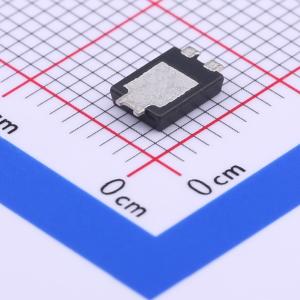 SL1545商品缩略图