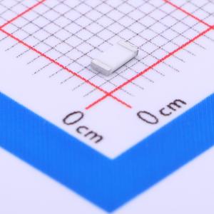 1206W4F604JT5E商品缩略图