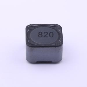 SWRH1207B-820MT商品缩略图