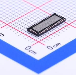 TS3DV621RUAR商品缩略图