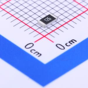 1206W4J0126T5E商品缩略图