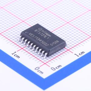 BTS721L1商品缩略图