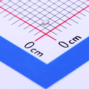 0402WGF1470TCE商品缩略图