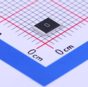 1812W2J0000T4E商品缩略图