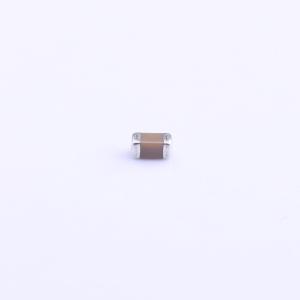 GRM188R71H102KA01D商品缩略图