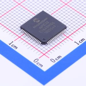 DSPIC33EV64GM106-I/PT商品缩略图