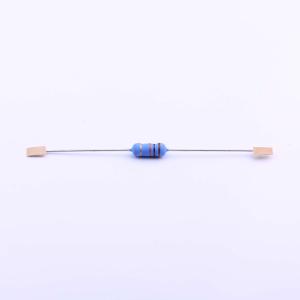 MOR01SJ0103A10商品缩略图