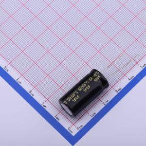 GR477M063J25RR0VH4FP0商品缩略图