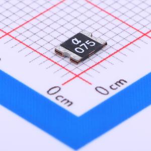 mSMD075商品缩略图