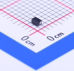 PDZ5.6B,115商品缩略图