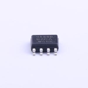 SI9433BDY-T1-E3商品缩略图