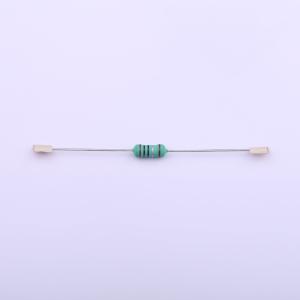 MFR01SF100KA10商品缩略图