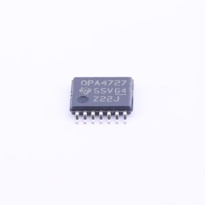 OPA4727AIPWR商品缩略图