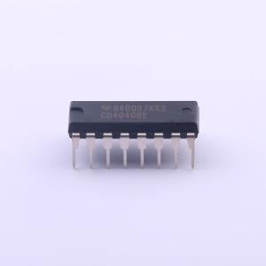 CD4040BE商品缩略图