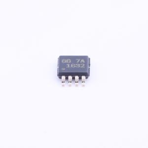 OPA1632DGNR商品缩略图