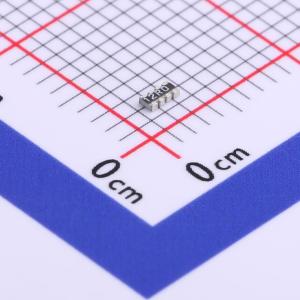 4D02WGF120JTCE商品缩略图