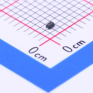 BAT41KFILM商品缩略图