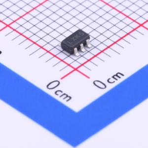 XC6219B182MR-G商品缩略图