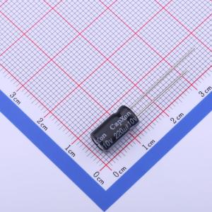 KF221M010E110A商品缩略图