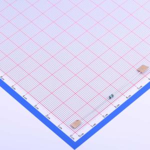 MFR0W8F1501A50商品缩略图