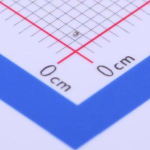 0201CG3R3C500NT商品缩略图