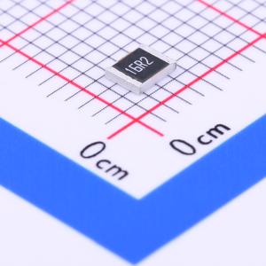 1210W2F162JT5E商品缩略图