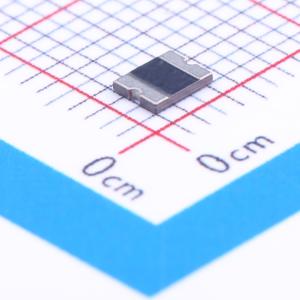 SL1210210商品缩略图