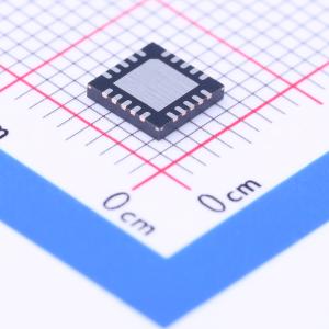 TPS7A3301RGWT商品缩略图