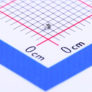 0402X225M100NT商品缩略图