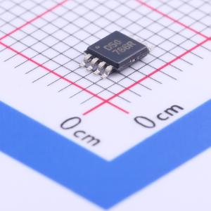 OPA2350EA/2K5G4商品缩略图