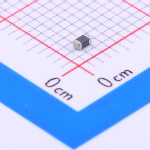 GZ1608D320TF商品缩略图