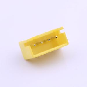 XH-4A 黄色商品缩略图