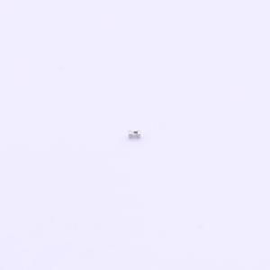 SDCL0603Q1N5ST02商品缩略图