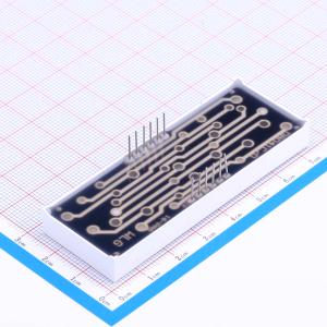 FJ8401DH商品缩略图