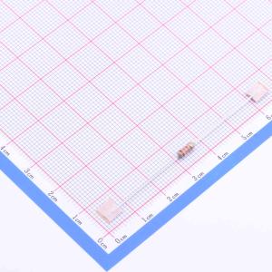 CFR0W4J0132A50商品缩略图