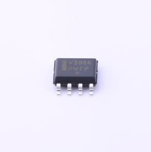 NCV3064DR2G商品缩略图