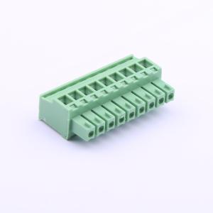 WJ15EDGKA-3.81-9P商品缩略图