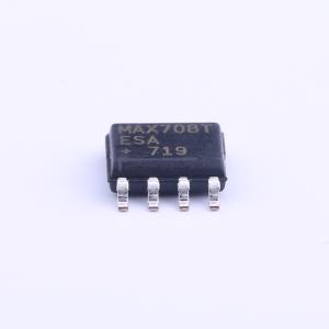 MAX708TESA+T商品缩略图