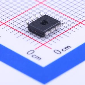 24LC512T-I/SN商品缩略图