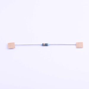 MFR0W4F9103A50商品缩略图