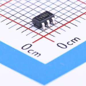 TLV2371IDBVR商品缩略图