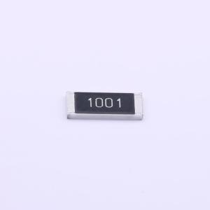 25121WF1001T4E商品缩略图