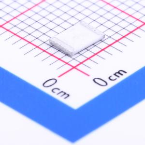 1812W2J047JT4E商品缩略图