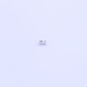 SDCL0603Q7N5JT02商品缩略图