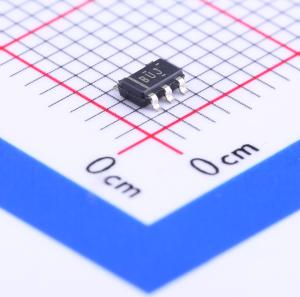 TPS79913DDCR商品缩略图