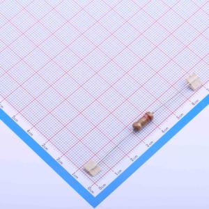 CFR01SJ022JA10商品缩略图