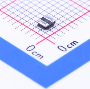 SWPA252010S4R7MT商品缩略图