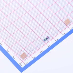 MFR0W4F2204A50商品缩略图