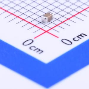 GRM188R71H102KA01D商品缩略图